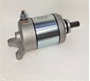 Picture of CRF 250 Starter