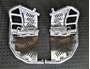 Picture of Pro Nerf Bar foot plates