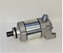 Picture of CRF 450 Starter