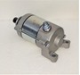 Picture of CRF 450 Starter
