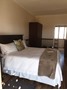 Picture of WAKKERSTROOM 