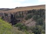 Picture of WAKKERSTROOM 