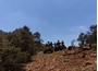 Picture of WAKKERSTROOM 