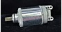 Picture of DS 450 - Arrowhead Starter