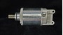 Picture of DS 450 - Arrowhead Starter