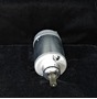 Picture of DS 450 - Arrowhead Starter