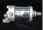 Picture of Polaris Sportsman 550 - Arrowhead Starter