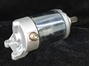 Picture of Polaris Sportsman 550 - Arrowhead Starter