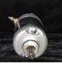 Picture of Polaris Sportsman 550 - Arrowhead Starter