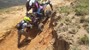 Picture of DRAKENSBERG - KZN