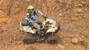 Picture of DRAKENSBERG - KZN