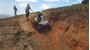 Picture of DRAKENSBERG - KZN