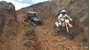 Picture of DRAKENSBERG - KZN