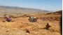 Picture of DRAKENSBERG - KZN