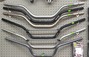 Picture of HANDLE BARS HIGH FOR QUADS