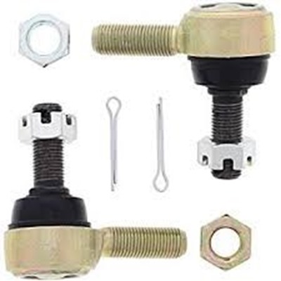 Picture of TIE ROD END KITS 