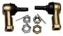 Picture of TIE ROD END KITS 