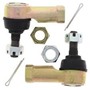 Picture of TIE ROD END KITS 