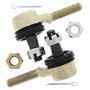 Picture of TIE ROD END KITS 