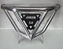 Picture of Viking Bumper