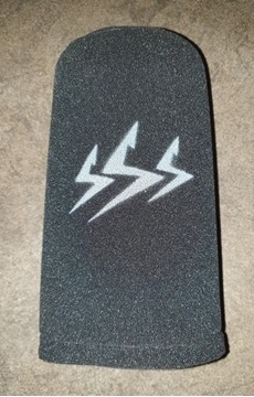 Picture of RAPTOR 700 - Standard Air Filter