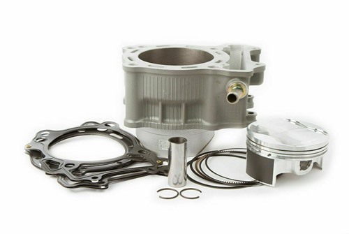 Picture of LTZ/KFX 400 Standard Complete Vertex Cylinder Kits