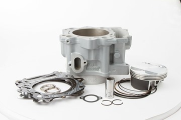 Picture of RAPTOR 700 Standard Complete Vertex Cylinder Kits