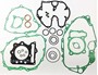 Picture of NE - TOP END REBUILD GASKET