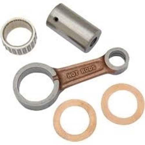 Picture of HOT ROD CONNECTING RODS