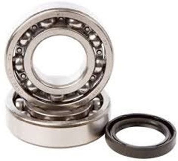 Picture of Hot Rod Main Bearings