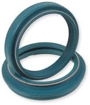 Picture of SFK Oil seal Kit