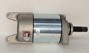 Picture of Arrowhead Starter - Honda XR 650L