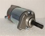 Picture of Arrowhead Starter - Honda XR 650L