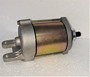Picture of Arrowhead Starter - DS 250