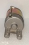 Picture of Arrowhead Starter - DS 250
