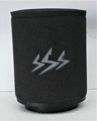 Picture of Standard Air Filter  