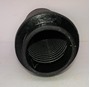 Picture of Standard Air Filter  Raptor 350