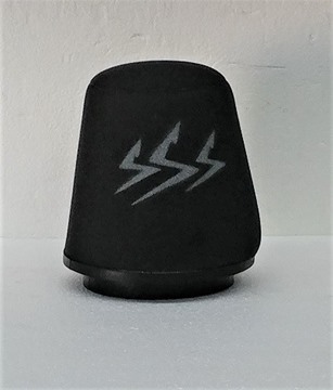 Picture of Standard Air Filter  DS 450