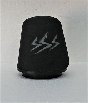Picture of Standard Air Filter  DS 450