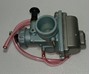 Picture of BLASTER CARBURETOR 28mm