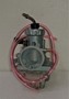 Picture of BLASTER CARBURETOR 28mm