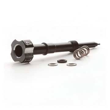 Picture of Air Fuel Mixture Screw Adjuster