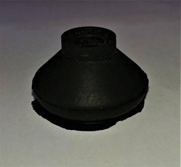 Picture of A-arm Ball joint rubber boots