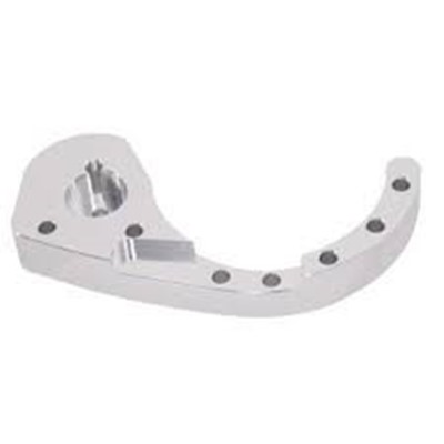 Picture of Banshee Case Saver