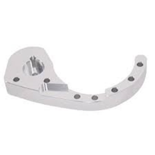 Picture of Banshee Case Saver