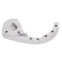 Picture of Banshee Case Saver