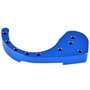 Picture of Banshee Case Saver