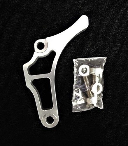 Picture of CASE SAVER YFZ 450
