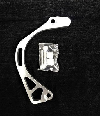 Picture of CASE SAVER RAPTOR 660