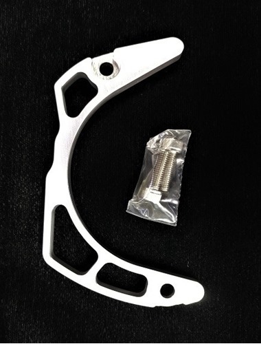 Picture of CASE SAVER RAPTOR 700